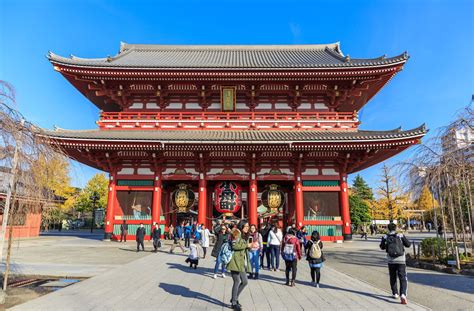 tripadvisor tokyo|THE 10 BEST Things to Do in Tokyo .